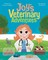 Joy's Veterinary Adventures