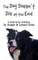 The Dog Doesn't Die at the End