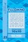 Sudoku Fillomino - 200 Easy Puzzles 10x10 (Volume 33)
