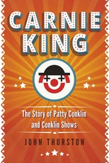 Carnie King