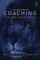 Leadership Coaching