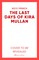 French, N: Last Days of Kira Mullan