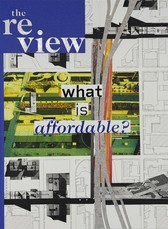 The Review 2