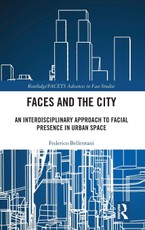 Faces and the City