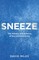Sneeze