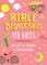 Bible Devotions for Girls