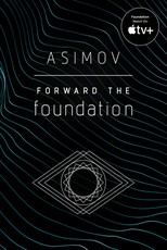 Second Foundation