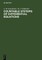 Countable Systems of Differential Equations