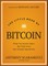 The Little Book of Digital Assets