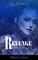Revenge (Reborn Book 2.5)