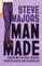 Man Made