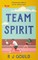 Team Spirit