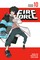 Fire Force 10