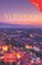 Colloquial Slovene