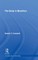 The Body in Bioethics
