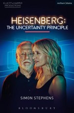 Heisenberg