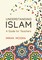 Understanding Islam