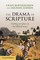 The Drama of Scripture