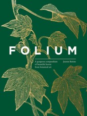 Folium