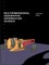 Multidimensional Geographic Information Science