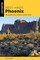 Best Hikes Phoenix