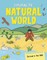 Exploring the Natural World