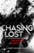 Chasing Lost