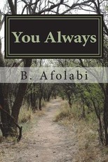 You Always