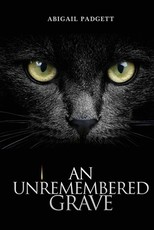 An Unremembered Grave