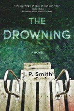 The Drowning