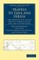 Travels to Tana and Persia, and a Narrative of Italian Travels in Persia in the 15th and 16th Centuries