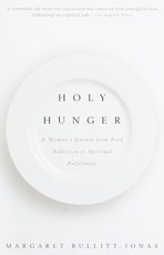 Holy Hunger