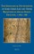 The Ideological Foundations of Early Irish Law and Their Reception in Anglo-Saxon England, C. 600-C. 900
