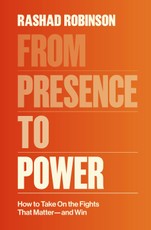 From Presence to Power