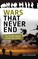 Wars That Never End