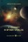 A Journey in Other Worlds