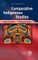 Comparative Indigenous Studies