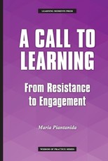 A Call to Learning