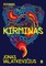 Kirminas