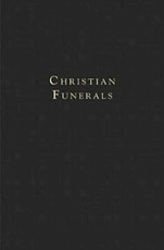 Christian Funerals