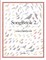SongBook 2
