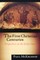 The First Christian Centuries