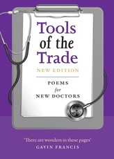Tools of the Trade