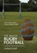 The DNA of Rugby Football