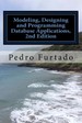 Pedro Furtado