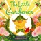 The Little Gardener