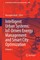 Intelligent Urban Systems: IoT-Driven Energy Management and Smart City Optimization