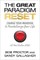 The Great Paradigm Reset