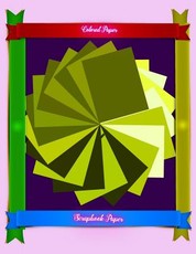 Scrapbook Paper