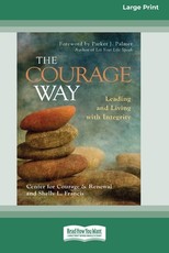 The Courage Way